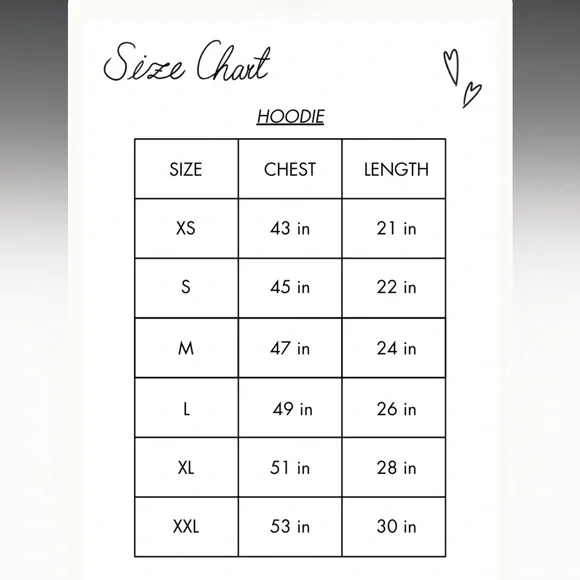 NWOT Limited Edition Dairy Boy Paige Lorenze Pink Puff Logo Woodland Camo hoodie - Picture 11 of 13